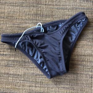 Jolyn swimsuit bottom